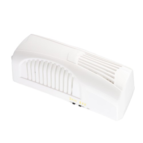 Automatic air freshener - air,