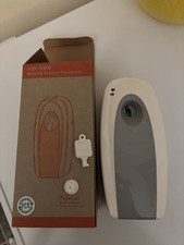 Automatic Air Freshener