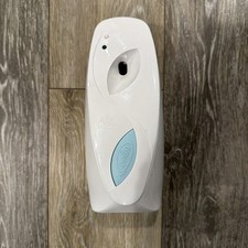  Automatic Wall Air Freshener