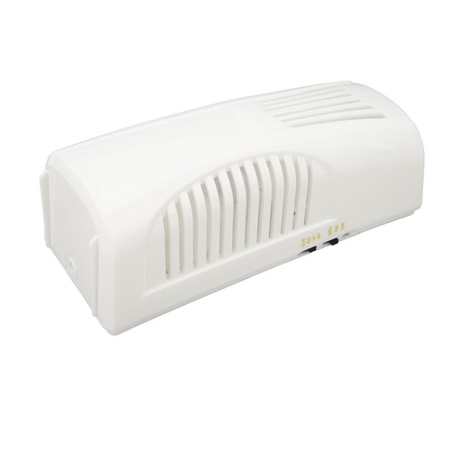Automatic air freshener - air,
