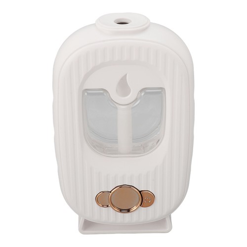 Automatic fragrance dispenser - automatic,