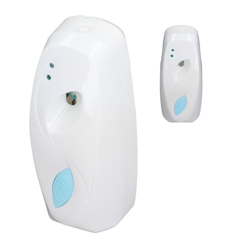Automatic air freshener wall - freshener,