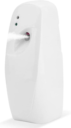 Runqin automatic air freshener - automatic,