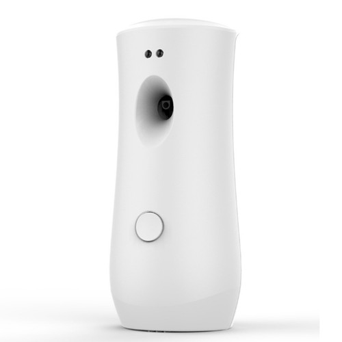 Air freshener wall - air,