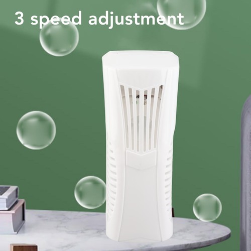 Automatic air freshener spray - air,