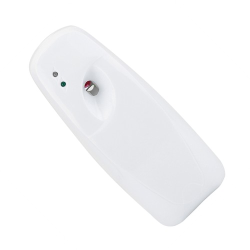 Home wall mounted automatic - home,