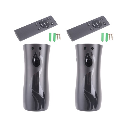 2pack automatic air - 2pack,