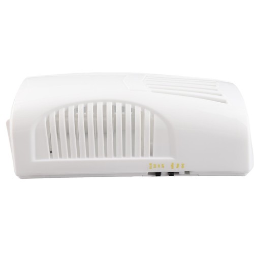 Automatic air freshener - air,