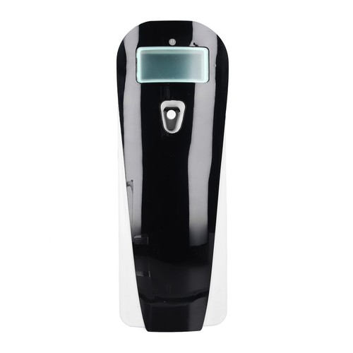 Aerosol spray dispenser - spray,