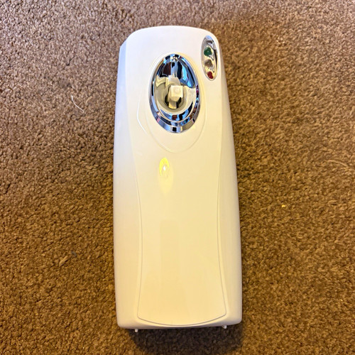 Automatic air freshener - automatic,