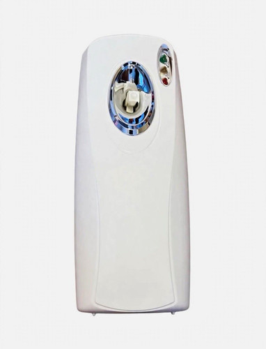Commercial automatic air - commercial,
