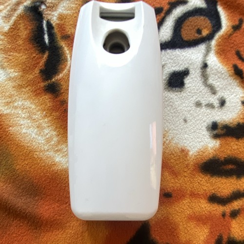 Automatic aerosol air - automatic,
