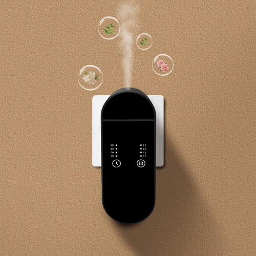 Household electric waterless - household,
