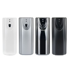 AUTOMATIC AIR FRESHENER AUTO