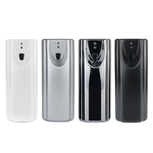 Automatic air freshener - automatic,