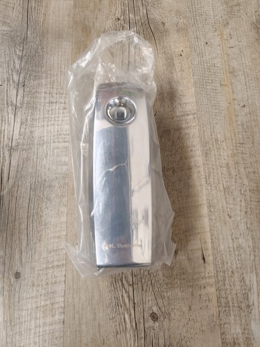 Automatic air freshener - air,