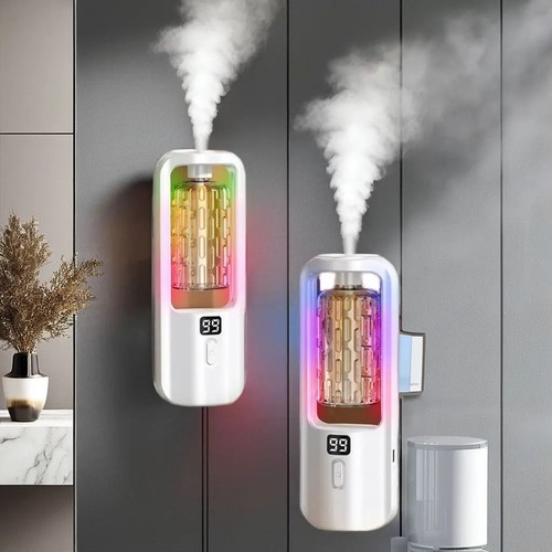 50ml wall mounted - mounted, aroma