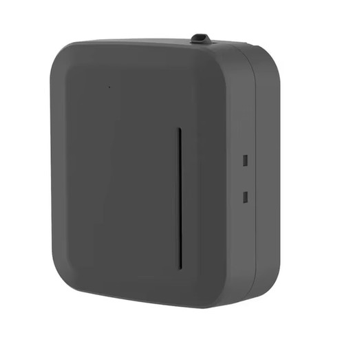 300m aroma diffuser - 300m³,