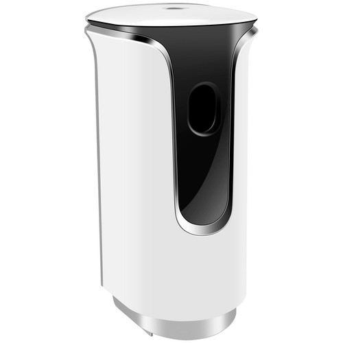 Automatic air freshener - automatic,