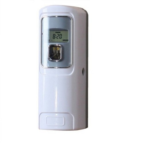 Exec lcd pro automatic air - exec,
