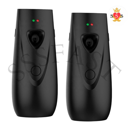 2packs auto air freshener - 2packs,