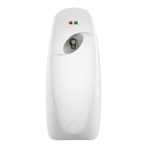 Automatic air freshener spray - automatic,