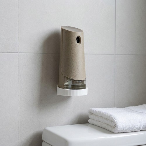 Air wick active fresh - wick,