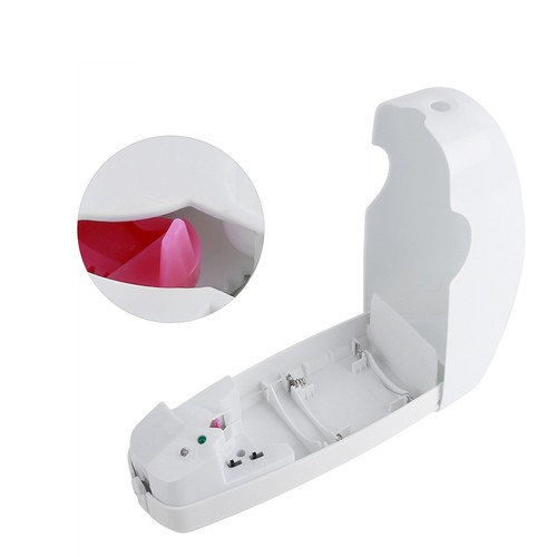 Home wall mounted automatic - wall,