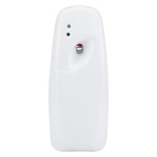 Automatic Air Freshener Spray