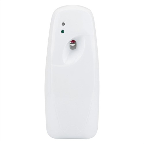 Automatic air freshener - automatic, spray