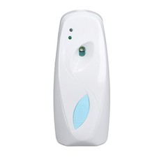 Automatic Air Freshener