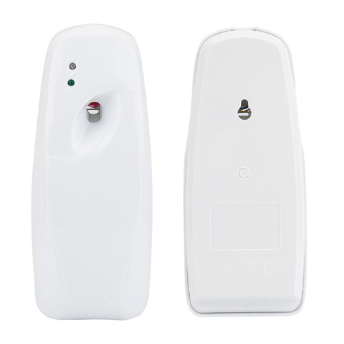 Air fresheners automatic - fresheners, spray