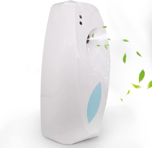 Automatic air freshener spray - freshener,